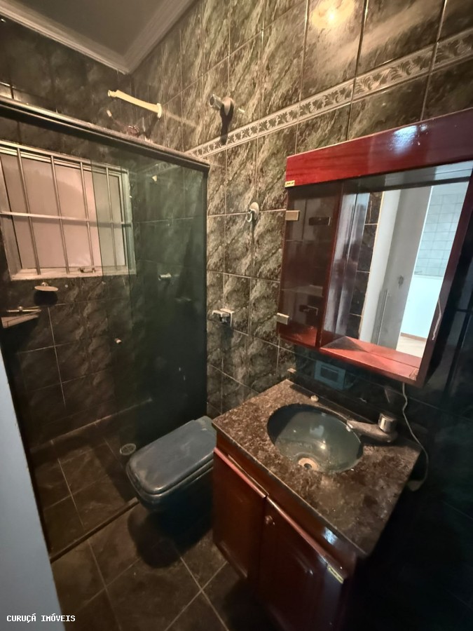 Apartamento, 3 quartos, 284 m² - Foto 19