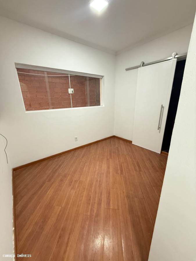 Apartamento, 3 quartos, 284 m² - Foto 18