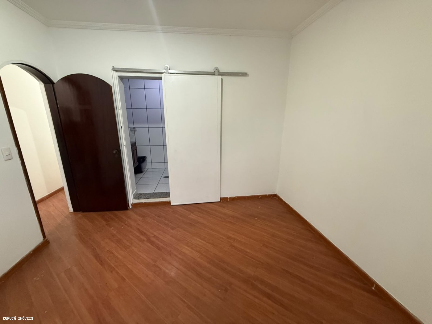 Apartamento, 3 quartos, 284 m² - Foto 14