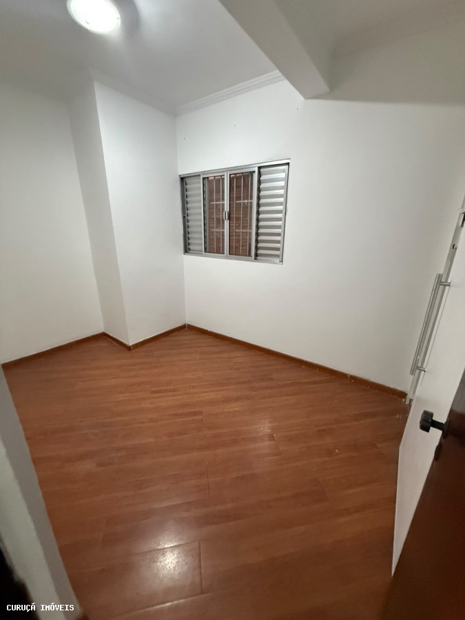 Apartamento, 3 quartos, 284 m² - Foto 16