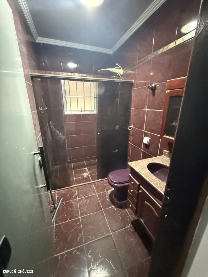 Apartamento, 3 quartos, 284 m² - Foto 7