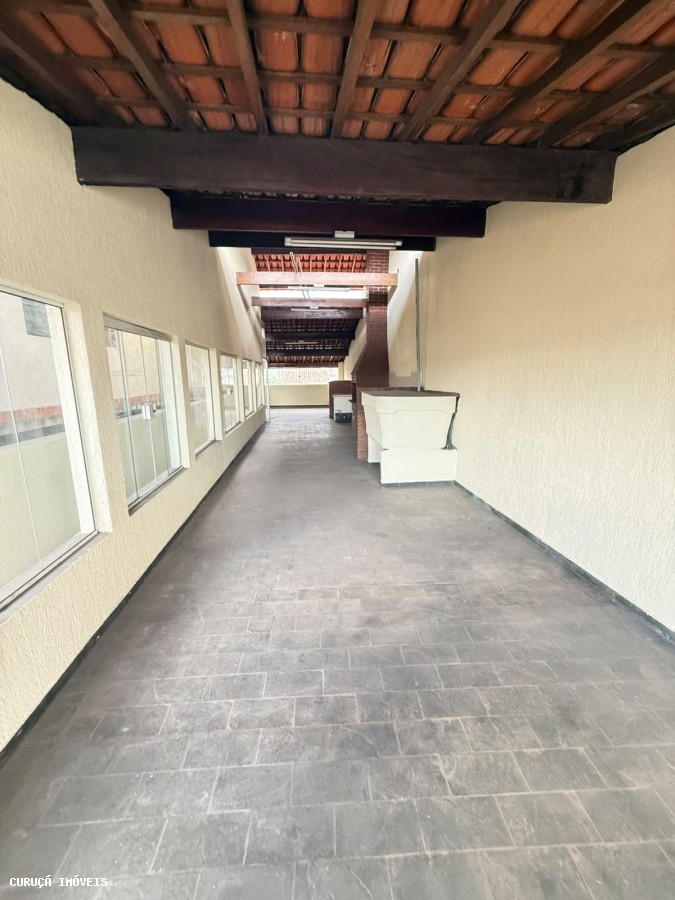 Sobrado, 3 quartos, 284 m² - Foto 22
