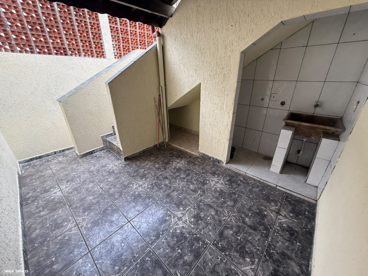 Sobrado, 3 quartos, 284 m² - Foto 21