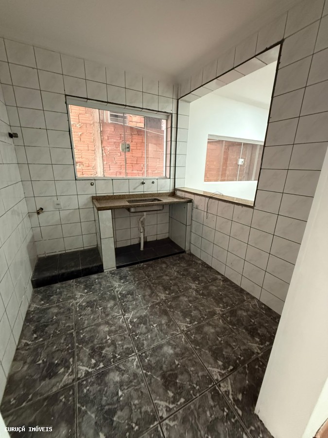 Sobrado, 3 quartos, 284 m² - Foto 20