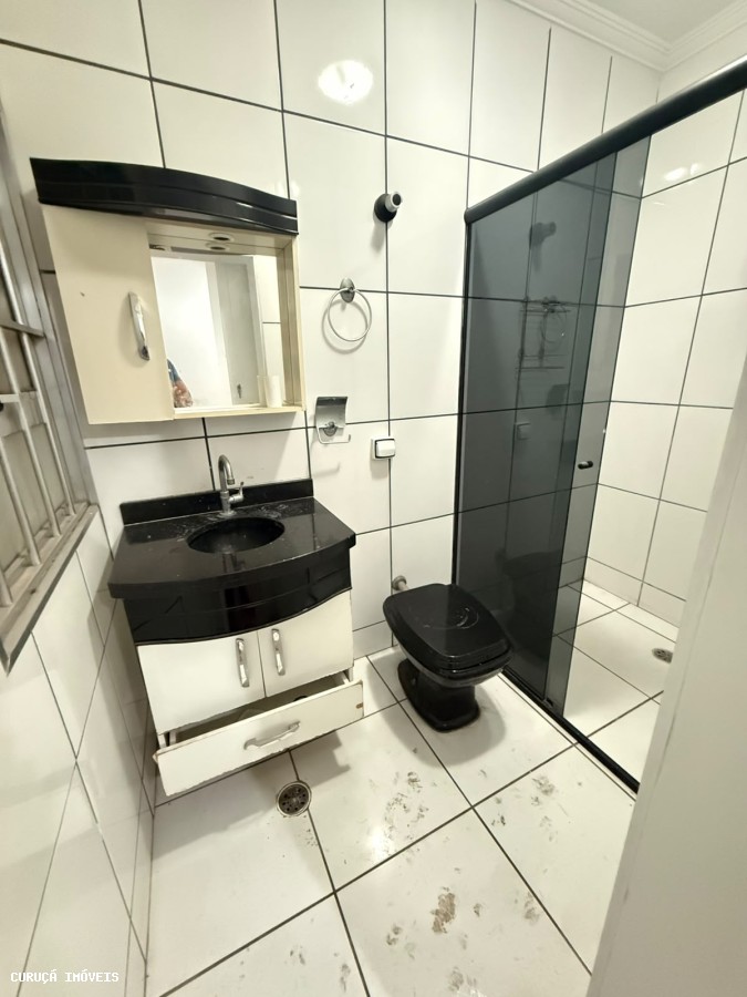 Sobrado, 3 quartos, 284 m² - Foto 17