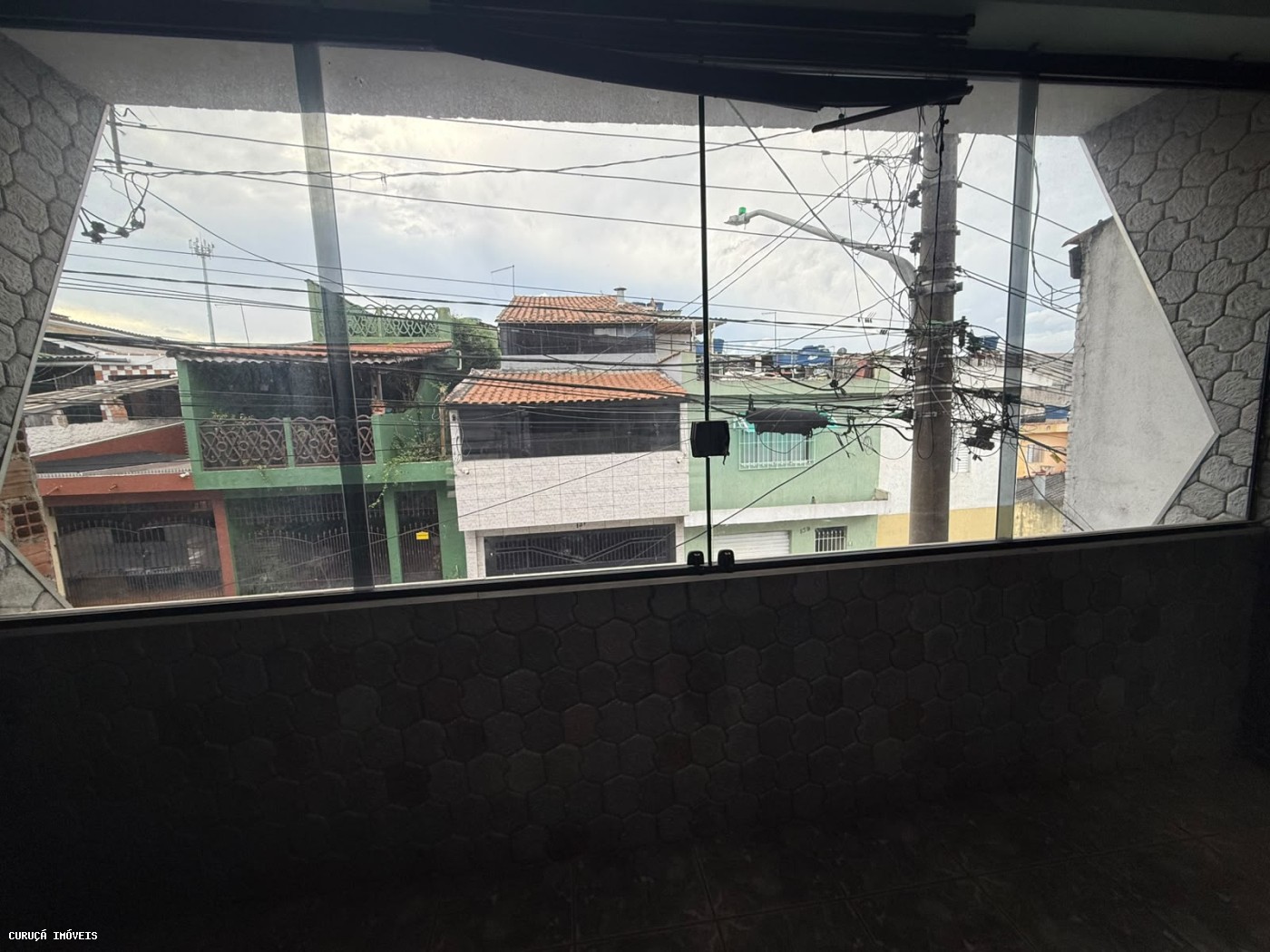 Sobrado, 3 quartos, 284 m² - Foto 13