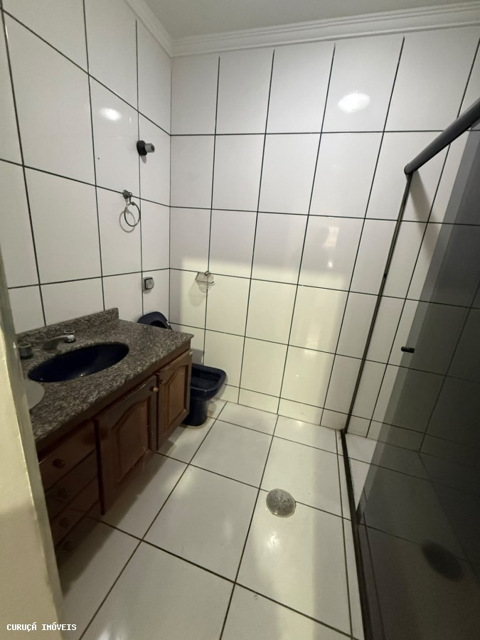 Sobrado, 3 quartos, 284 m² - Foto 15