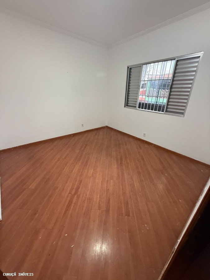Sobrado, 3 quartos, 284 m² - Foto 12