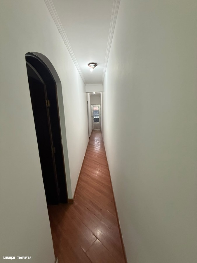 Sobrado, 3 quartos, 284 m² - Foto 10