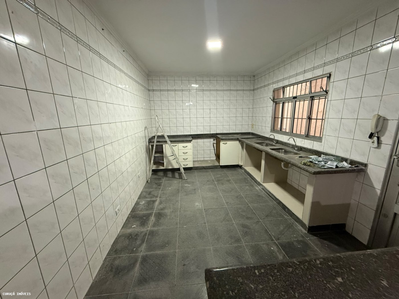 Sobrado, 3 quartos, 284 m² - Foto 9