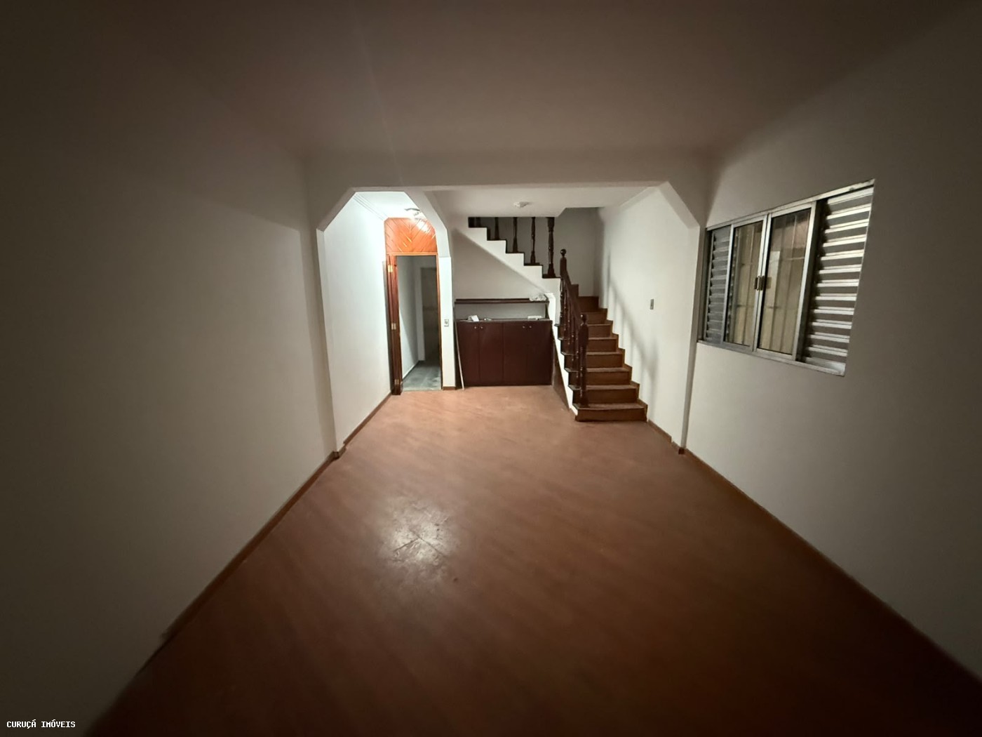 Sobrado, 3 quartos, 284 m² - Foto 6