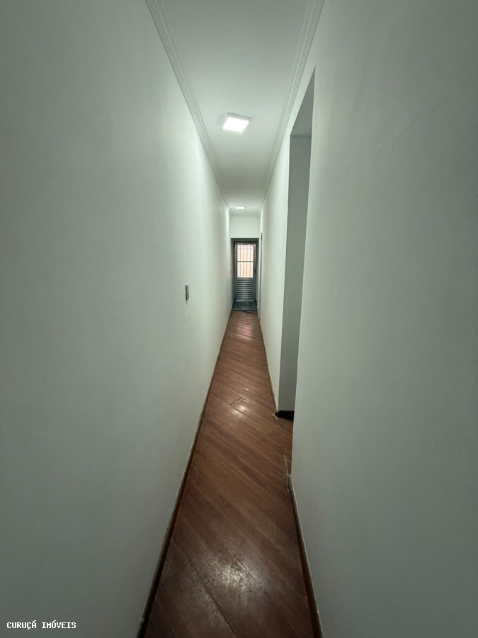 Sobrado, 3 quartos, 284 m² - Foto 11