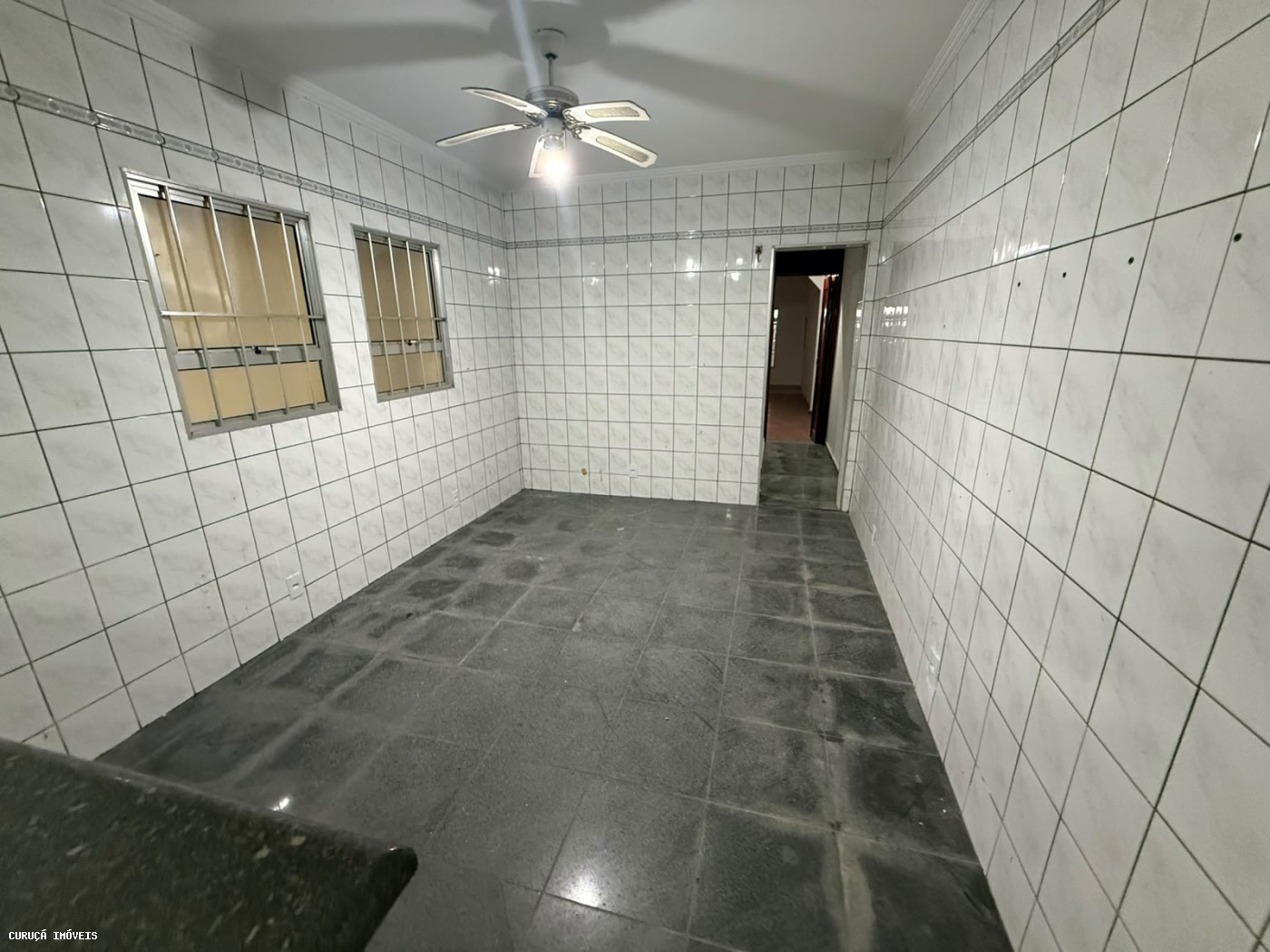 Sobrado, 3 quartos, 284 m² - Foto 8