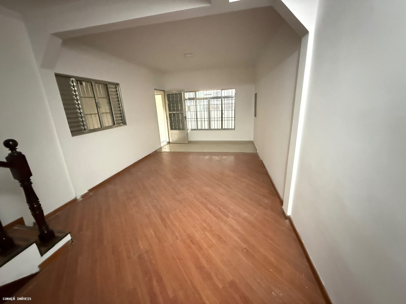 Sobrado, 3 quartos, 284 m² - Foto 5