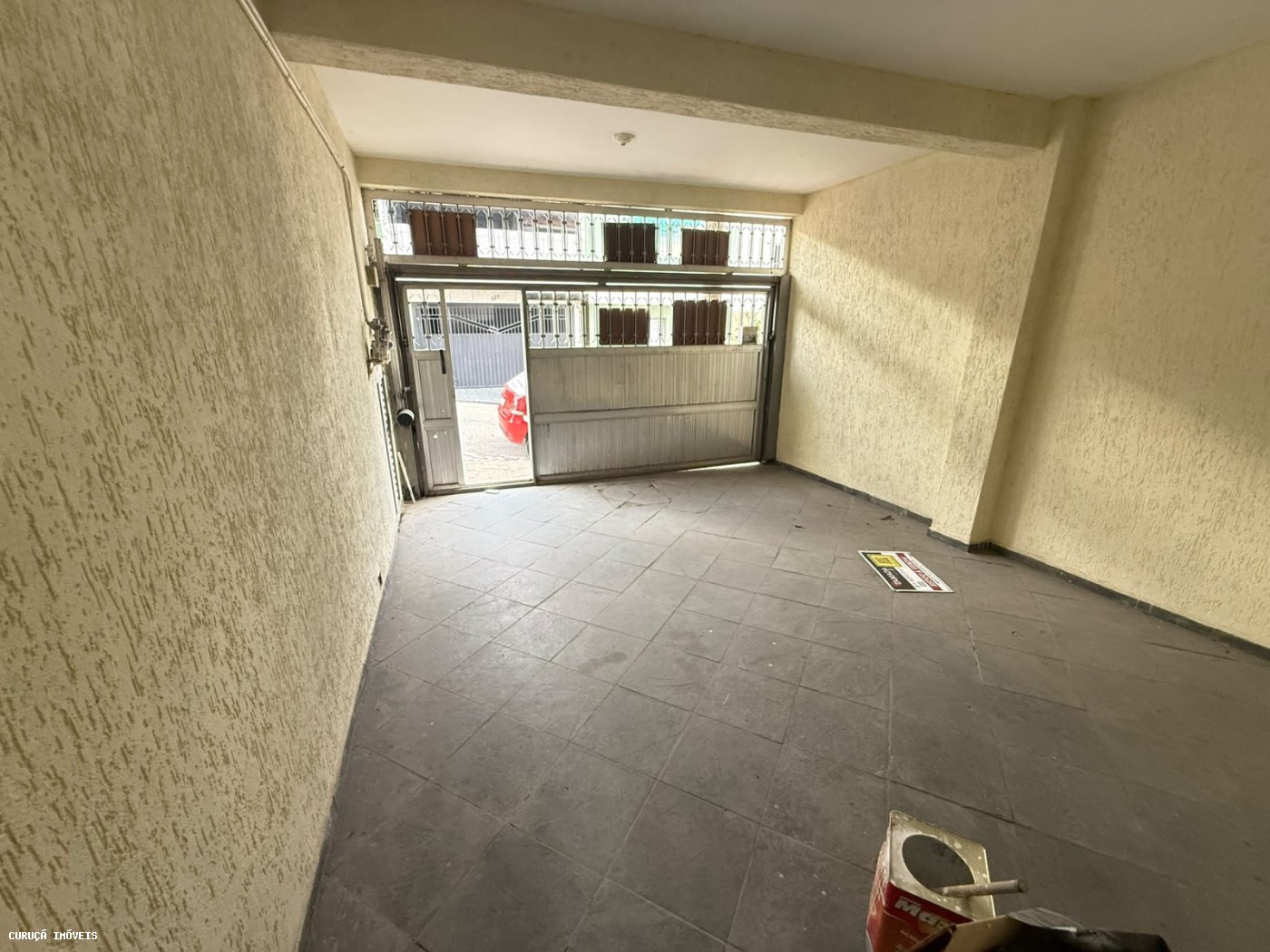 Sobrado, 3 quartos, 284 m² - Foto 3