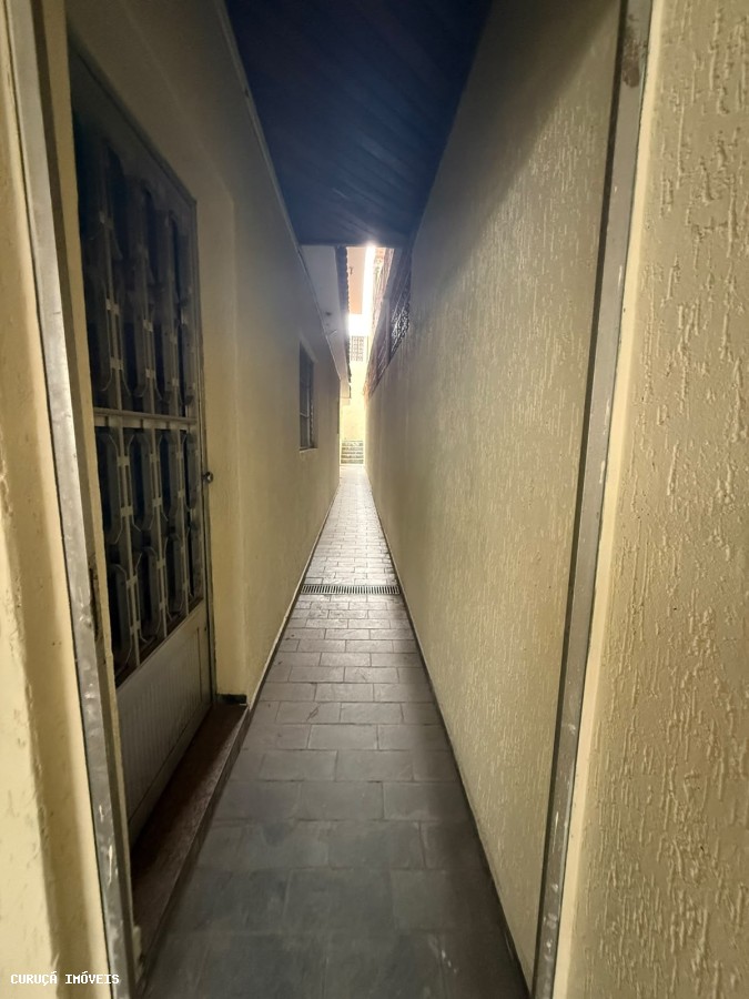 Sobrado, 3 quartos, 284 m² - Foto 4