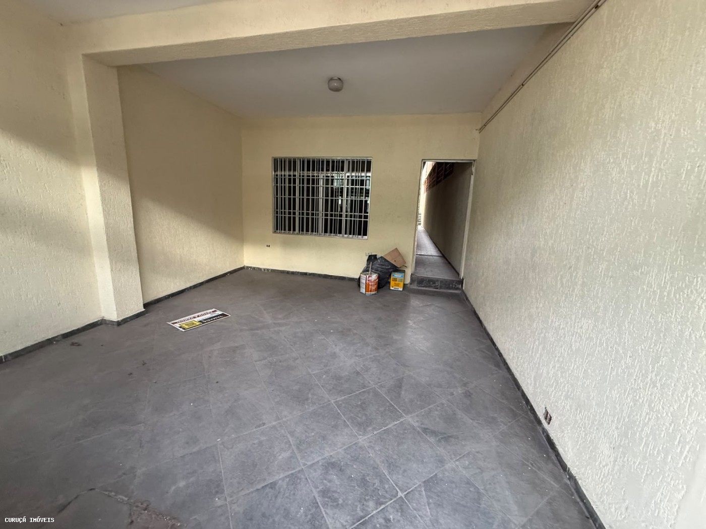 Sobrado, 3 quartos, 284 m² - Foto 2