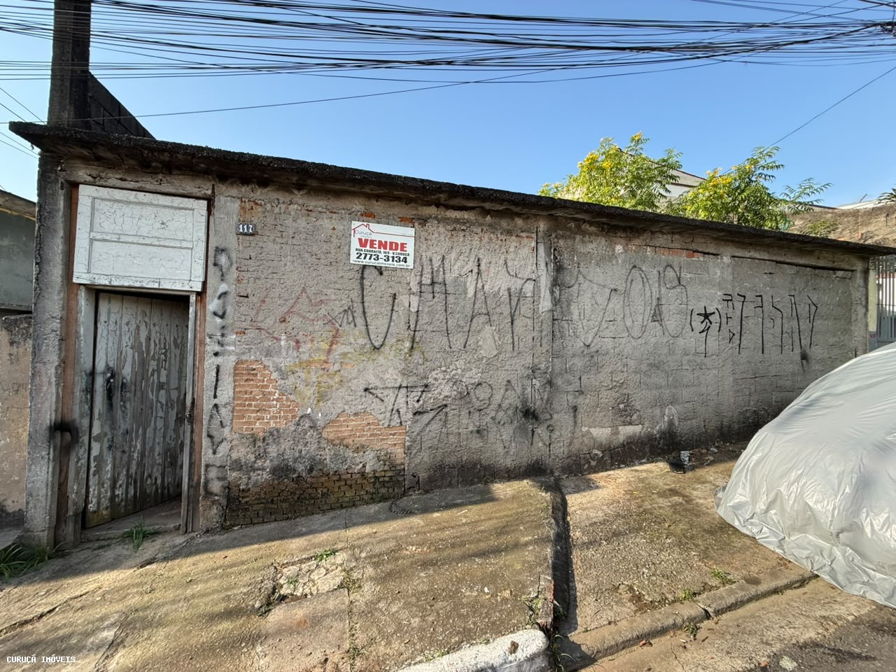 Terreno, 250 m² - Foto 5