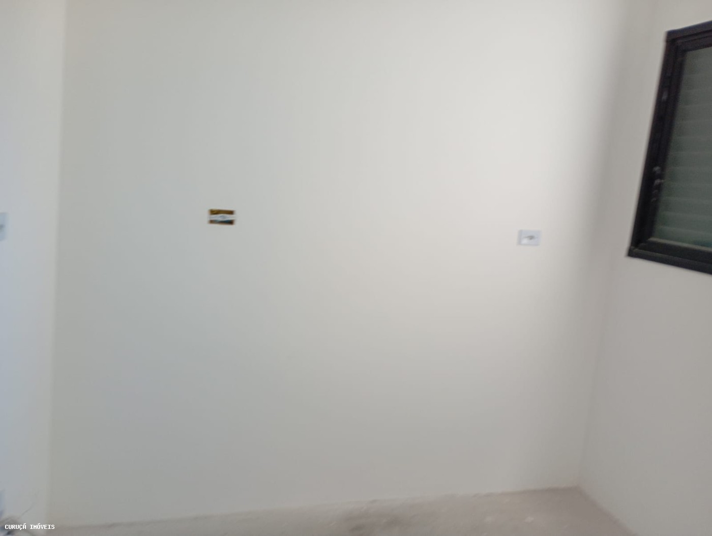 Apartamento, 2 quartos, 52 m² - Foto 8