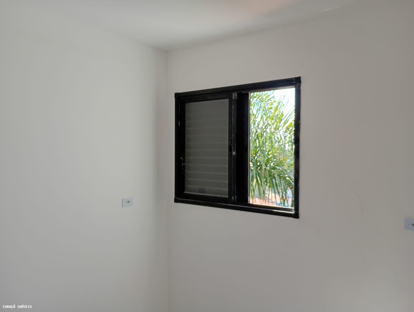 Apartamento, 2 quartos, 52 m² - Foto 9