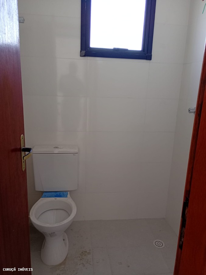 Apartamento, 2 quartos, 52 m² - Foto 5