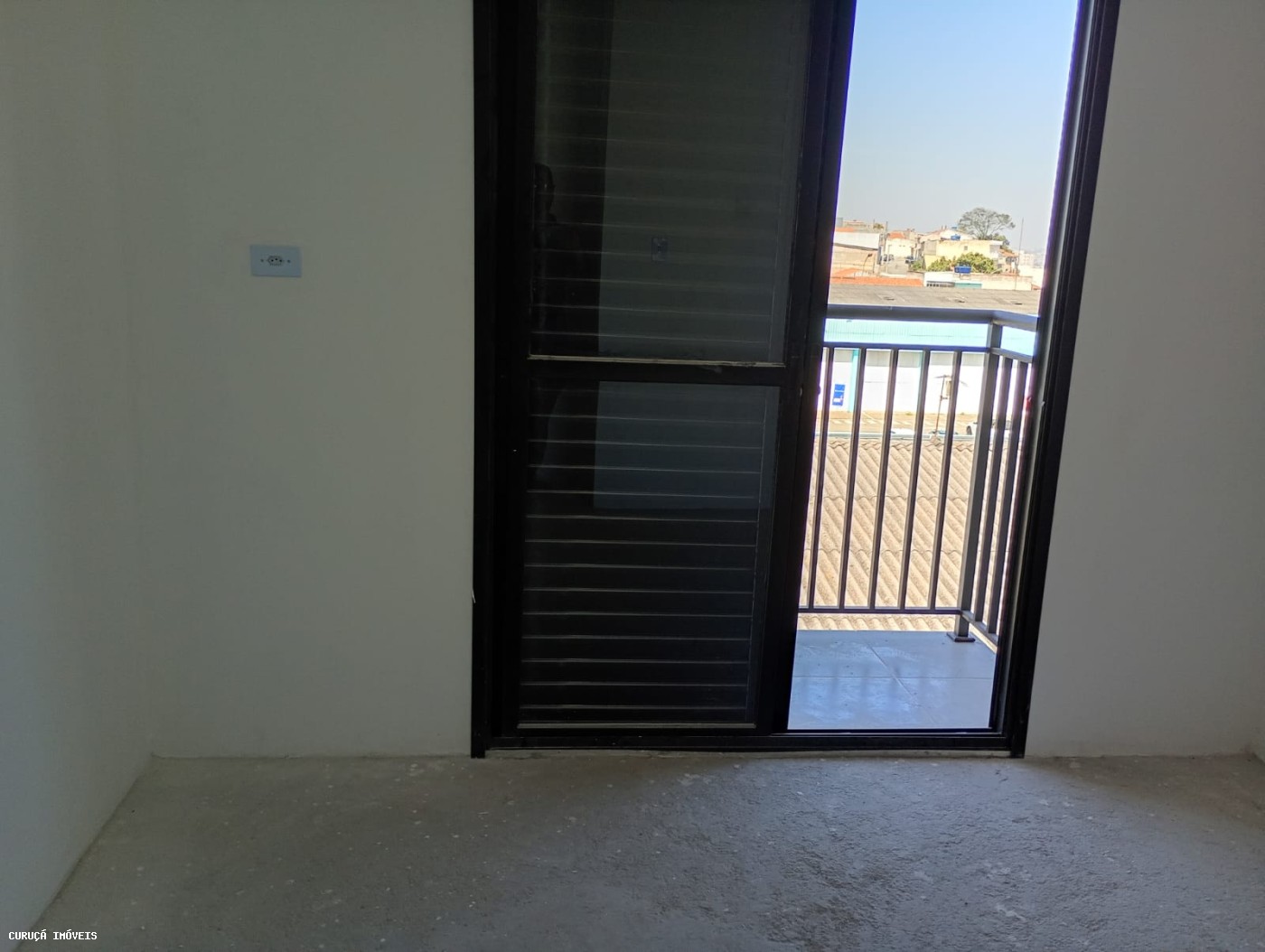 Apartamento, 2 quartos, 52 m² - Foto 10