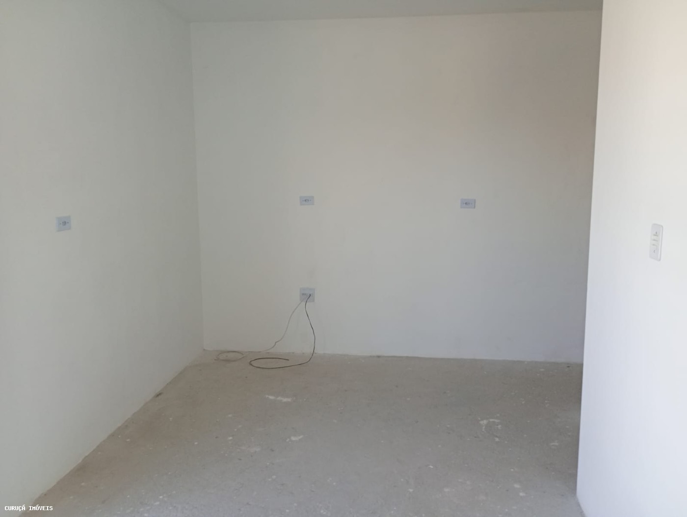 Apartamento, 2 quartos, 52 m² - Foto 11