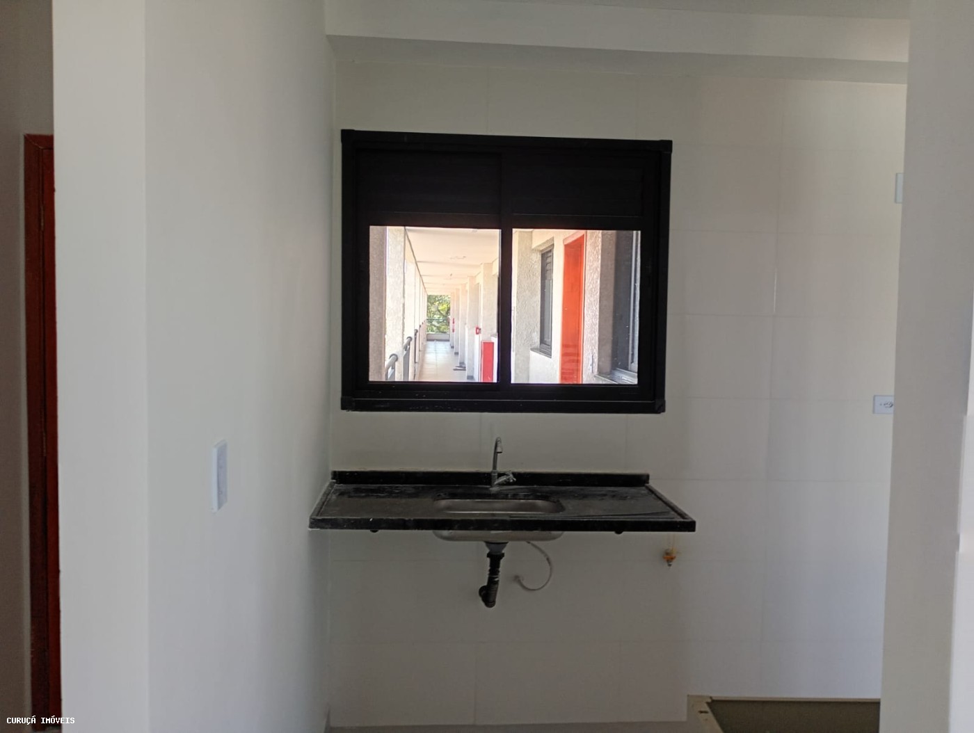 Apartamento, 2 quartos, 52 m² - Foto 6