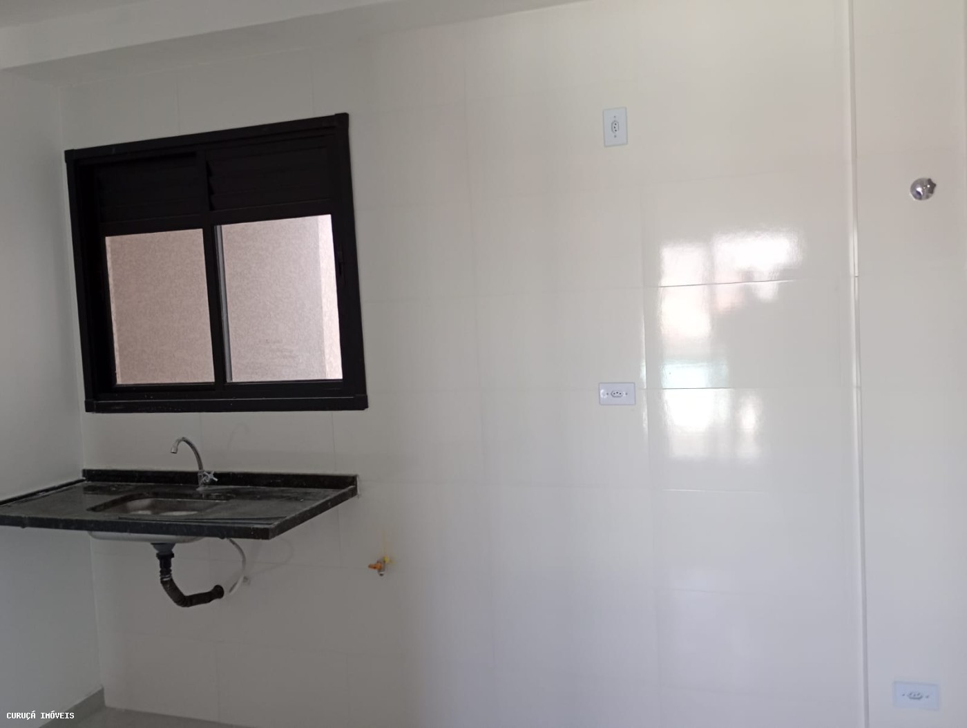 Apartamento, 2 quartos, 52 m² - Foto 7