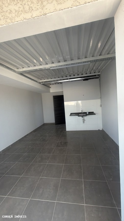 Apartamento, 2 quartos, 52 m² - Foto 12