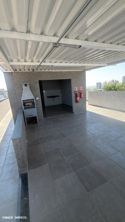 Apartamento, 2 quartos, 52 m² - Foto 14