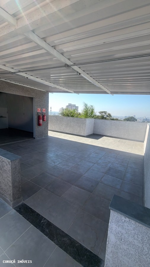 Apartamento, 2 quartos, 52 m² - Foto 15