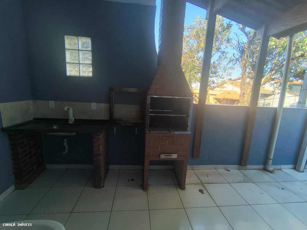 Sobrado, 4 quartos, 62 m² - Foto 14