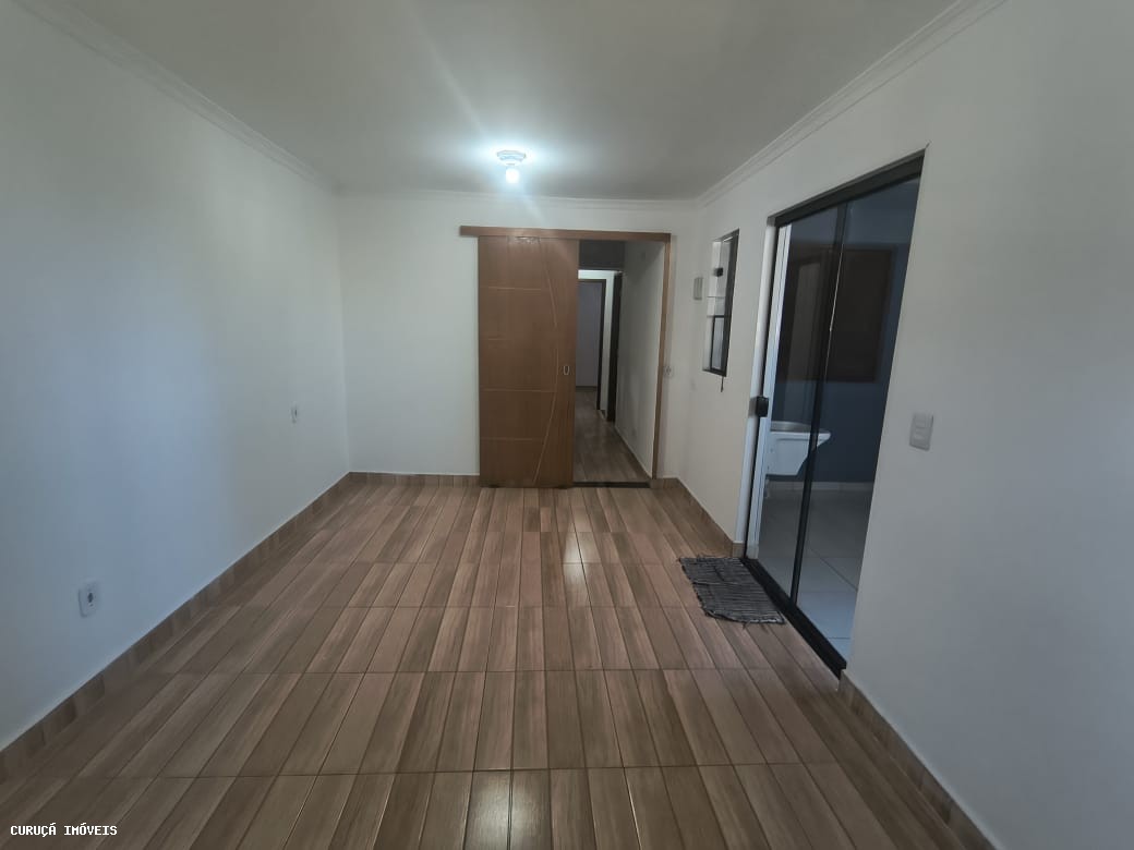 Sobrado, 4 quartos, 62 m² - Foto 13