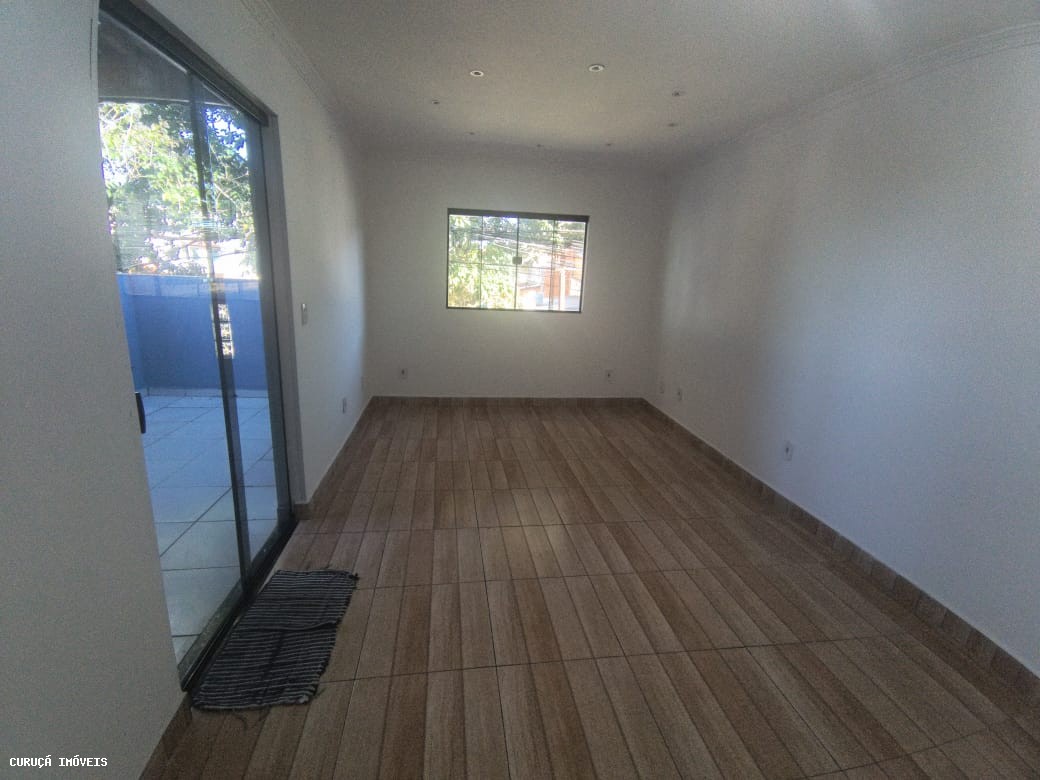 Sobrado, 4 quartos, 62 m² - Foto 12