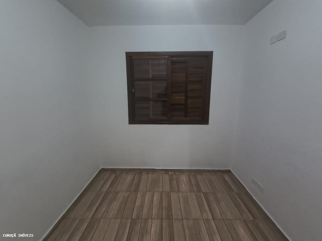 Sobrado, 4 quartos, 62 m² - Foto 17