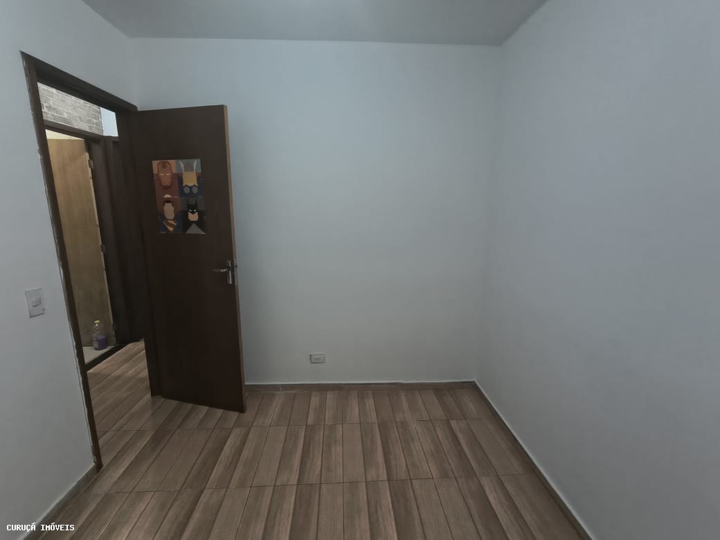 Sobrado, 4 quartos, 62 m² - Foto 18