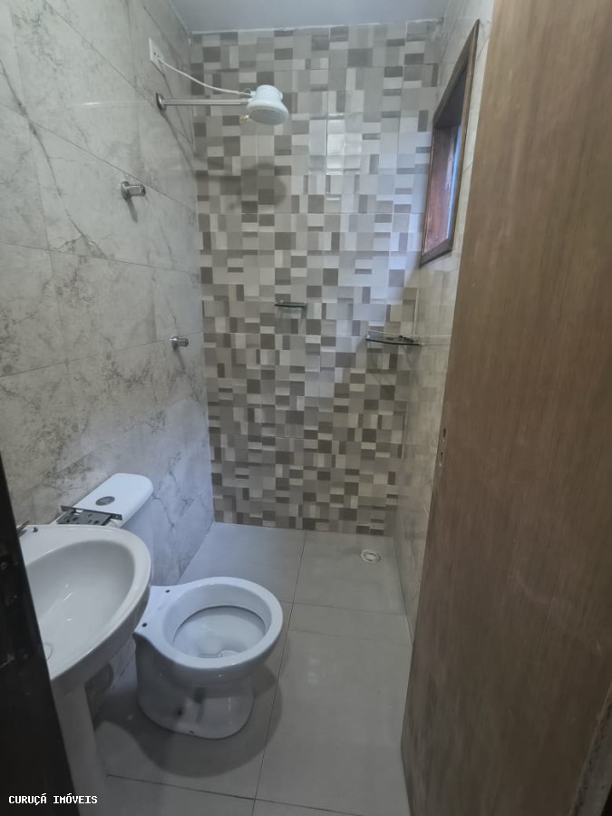 Sobrado, 4 quartos, 62 m² - Foto 16