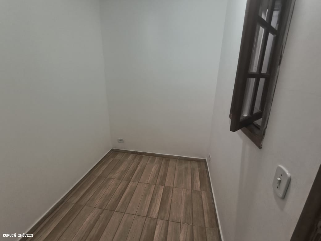Sobrado, 4 quartos, 62 m² - Foto 19