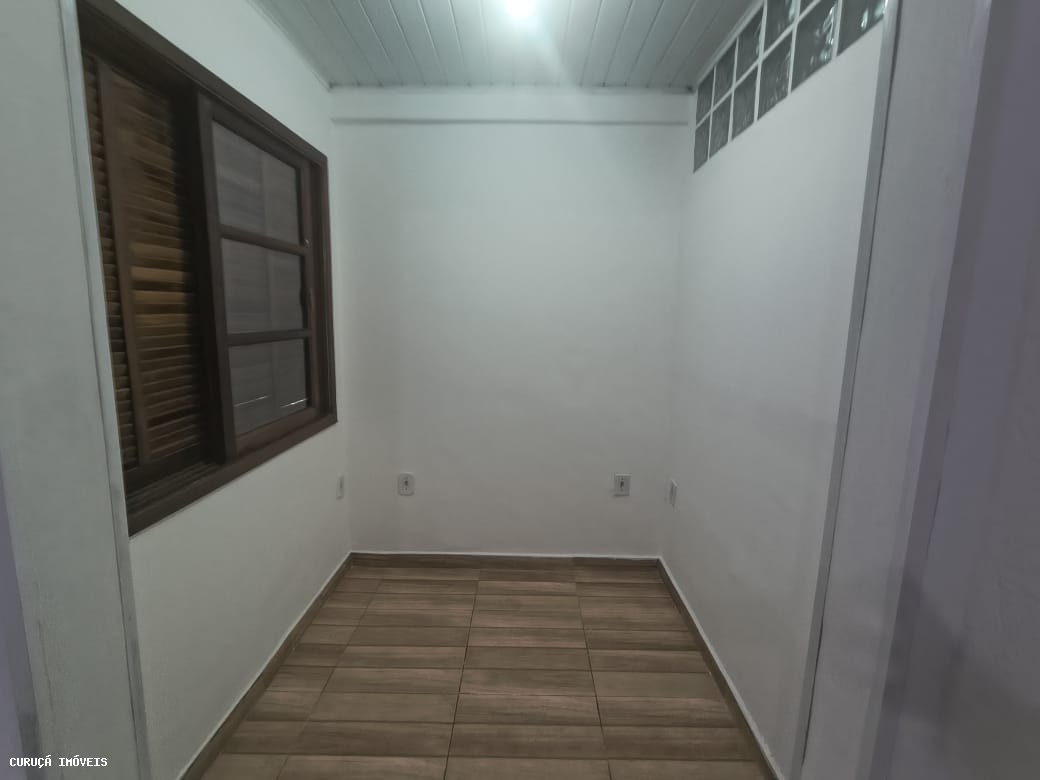 Sobrado, 4 quartos, 62 m² - Foto 20