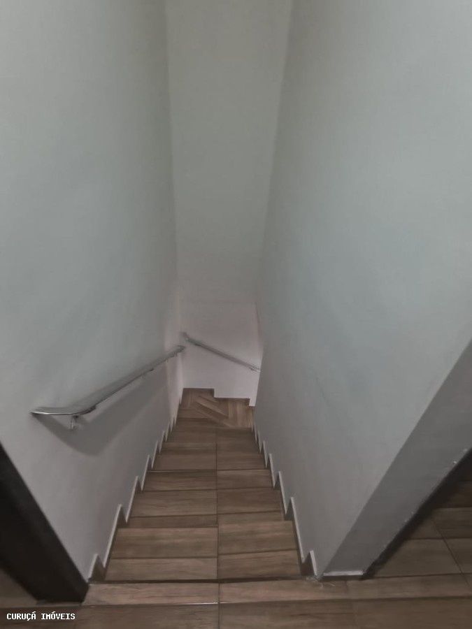 Sobrado, 4 quartos, 62 m² - Foto 11