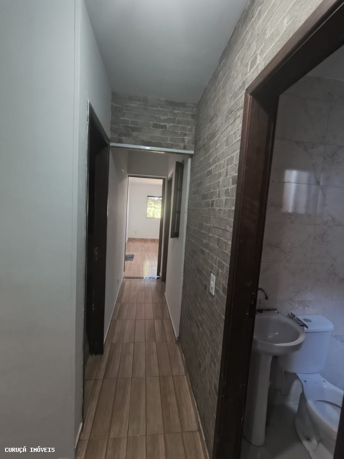Sobrado, 4 quartos, 62 m² - Foto 7