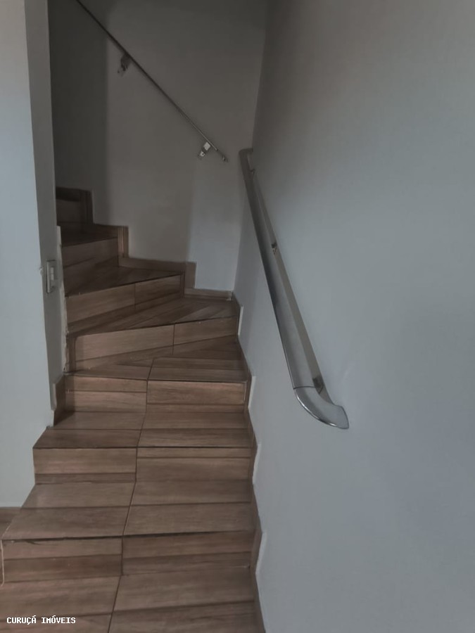 Sobrado, 4 quartos, 62 m² - Foto 10