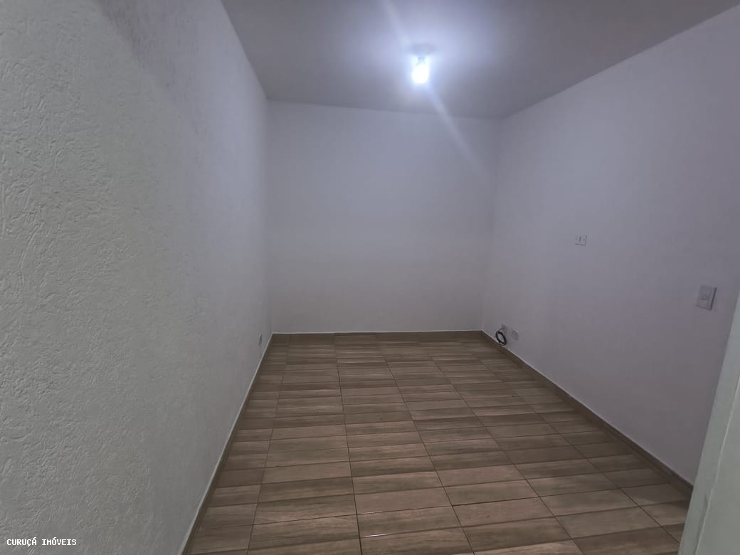 Sobrado, 4 quartos, 62 m² - Foto 21