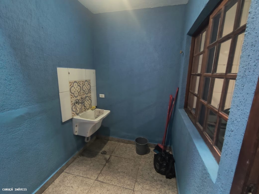 Sobrado, 4 quartos, 62 m² - Foto 22