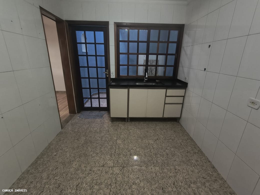 Sobrado, 4 quartos, 62 m² - Foto 9