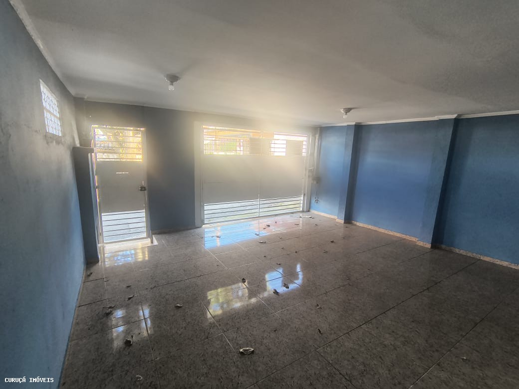 Sobrado, 4 quartos, 62 m² - Foto 3