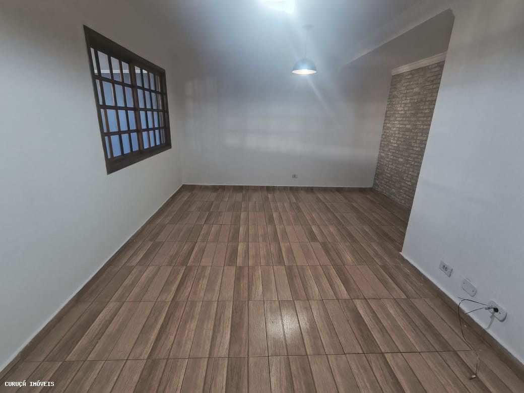 Sobrado, 4 quartos, 62 m² - Foto 6
