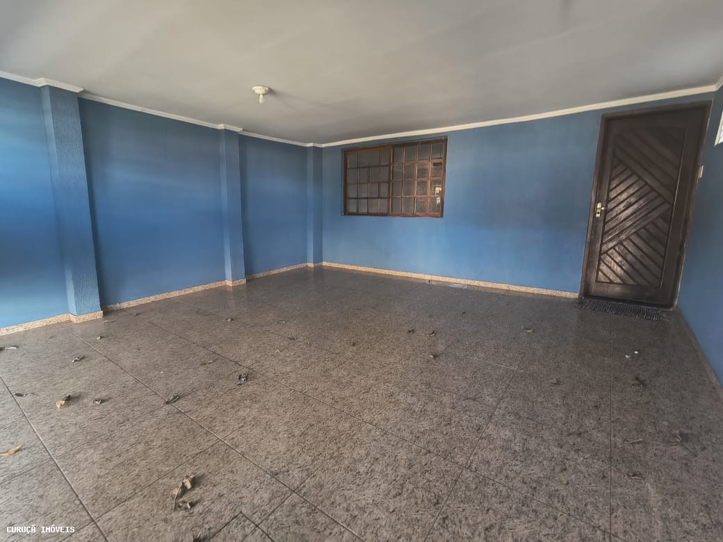Sobrado, 4 quartos, 62 m² - Foto 2