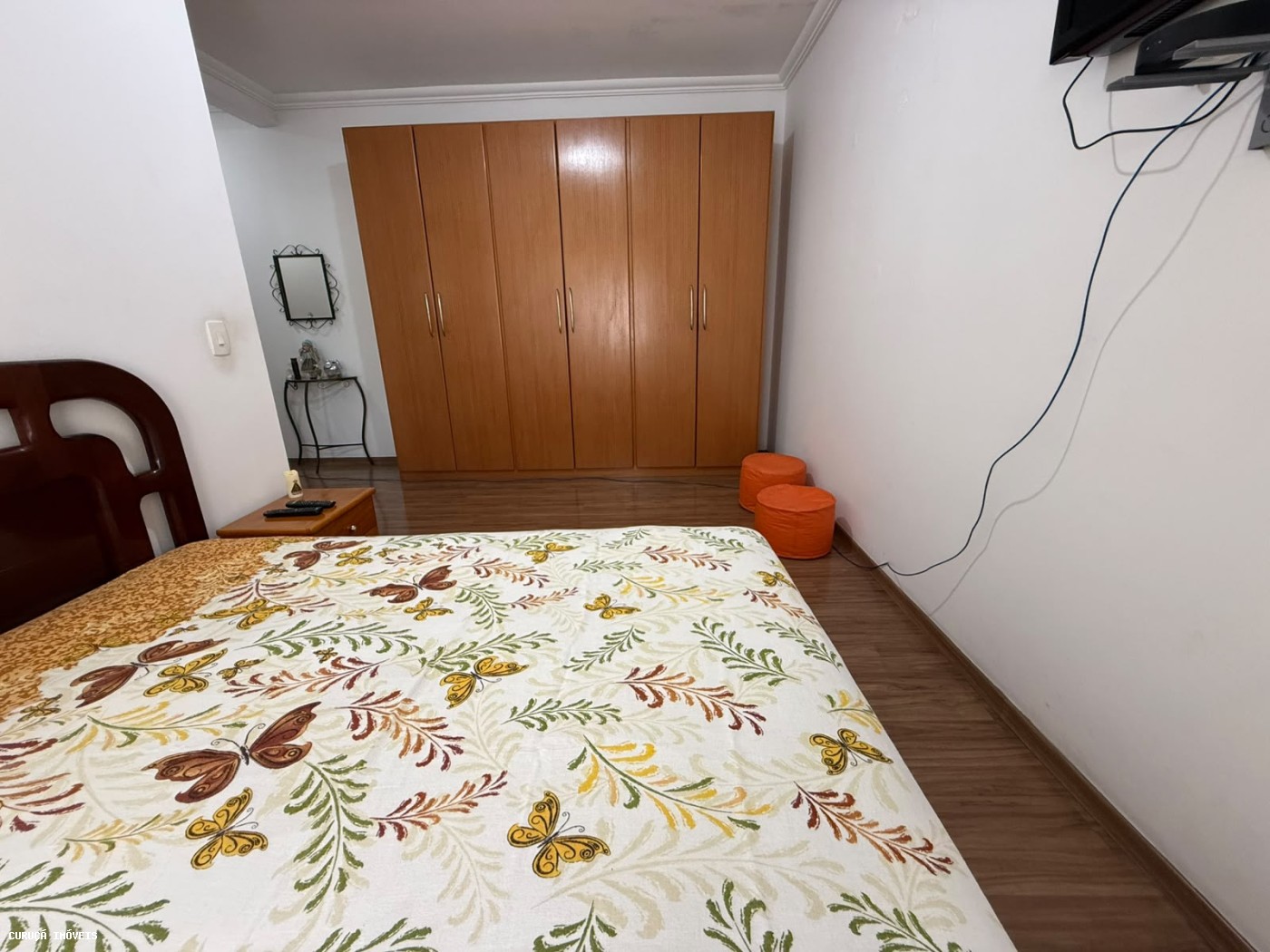 Casa, 5 quartos, 290 m² - Foto 17